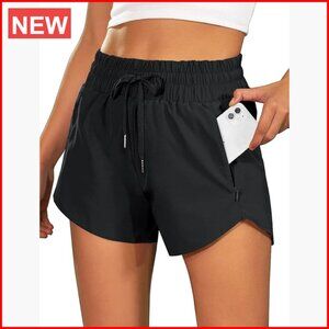 ⚠️CURRENTLY UNAVAILABLE⚠️